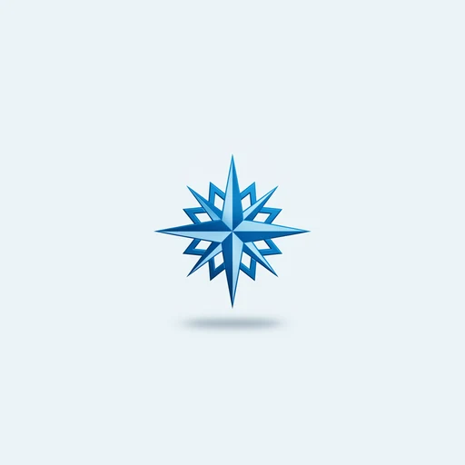 Stream Celexa Opt